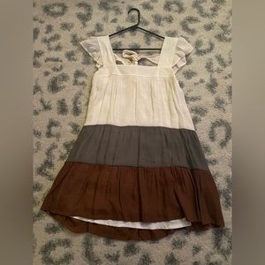 Henhouse Boutique dress